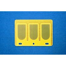 Membranplaten Boyesen Power Reeds voor Yamaha IT 250 / IT 400-490 79-85 / WR 250 89-18 / YZ 250 2T 78-89 / YZ 465 / YZ 490 82-83 / YZ 400 F 79-18