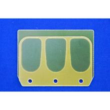 Boyesen Power Reeds membraanplaten voor TM 125 99-18 / Yamaha IT 175 80-83, IT 200, YZ 125 80-87, YZ 125 93