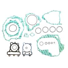 Juntas de motor Athena para Yamaha YFB 250 Timberwolf 92-02/YFM 225 Moto 4 85-88 YFM XL 250 Bear Tracker 98 - 02