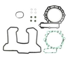 Joints de cylindre Joint de cylindre origine Athena pour Kawasaki KL 600 R 84-90/KLR 570 84-90