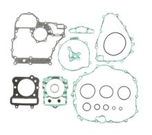 joints moteur kit de joints moteur Athena pour Kawasaki KLF 300 88-03