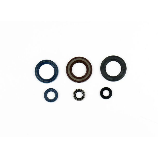 Guarnizioni motore serie guarnizioni motore Athena per KTM GS 350-500 86-94/MX 350-500 86-94/SX 440-540 86-94