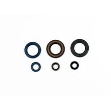Joints moteur Pochette de joints moteur Athena pour KTM GS 350-500 86-94/MX 350-500 86-94/SX 440-540 86-94