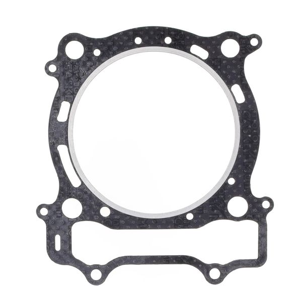 Cylinderkopafdichting Originele kop Athena 0,75mm voor d.98,2mm voor Yamaha YFZ 450 S 04-11 / YZ 450 F 03-05