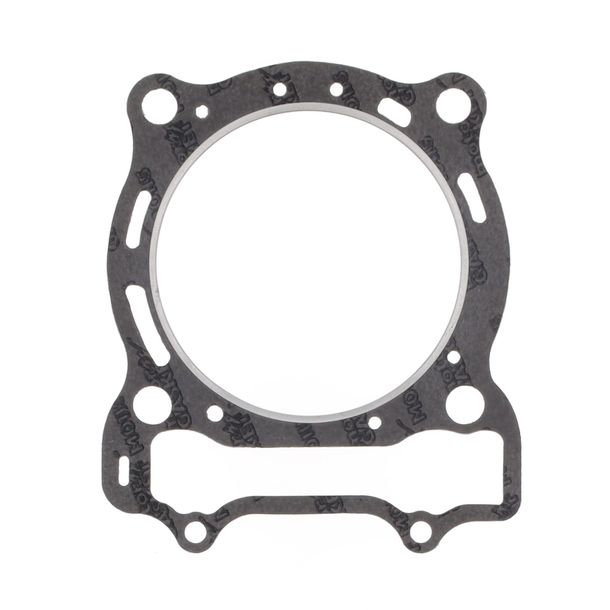Zylinderkopfdichtung Originalkopf Athena d97,4mm für Yamaha YFZ 450 S 04-11 / YZ 450 F 03-05