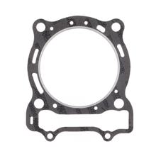Guarnizione testa cilindro originale Athena diametro 97.4 mm per Yamaha YFZ 450 S 04-11/YZ 450 F 03-05