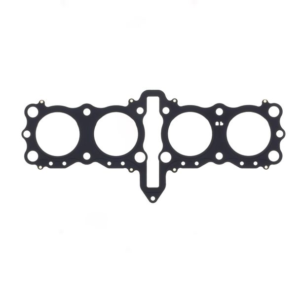 Zylinderkopfdichtung Originalkopf Athena für Suzuki GSX F 750 Katana 98-99 / GSX-R 750 90-93