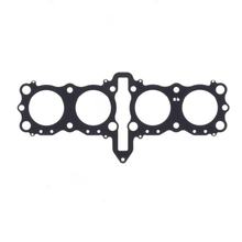Junta da Cabeça do Cilindro Original Athena para Suzuki GSX F 750 Katana 98-99 / GSX-R 750 90-93