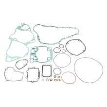 Joints moteur Pochette de joints moteur Athena pour Suzuki RM 250 99-00
