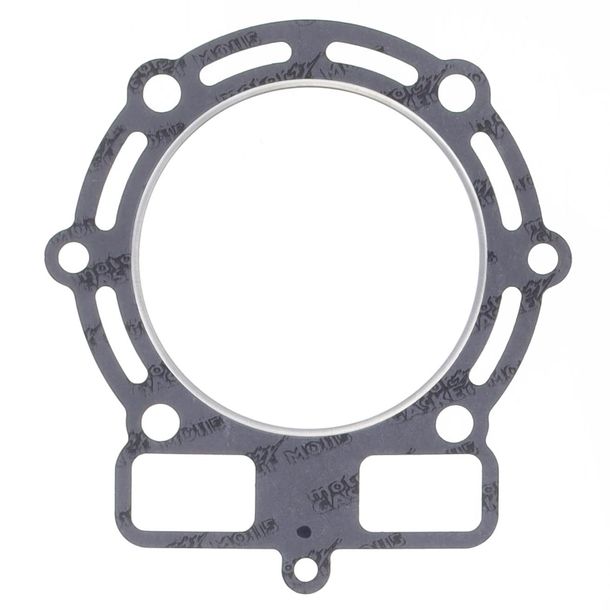 Zylinderkopfdichtung Originalkopf Athena für KTM 400 EXC Racing 400 00-07 / EXC Racing 450 00-07 / SX 525 00-07 / SX Racing 400 00-07