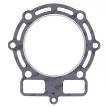 Guarnizione testa cilindro testa originale Athena per KTM 400 EXC Racing 400 00-07/EXC Racing 450 00-07/SX 525 00-07/SX Racing 400 00-07