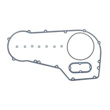 Dichtungen Kupplungsdeckel Dichtsatz Athena für Harley Davidson 60539-89KX