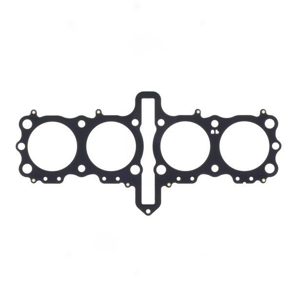 Zylinderkopfdichtung Originalkopf Athena für Suzuki GSF 1200 Bandit 96-06