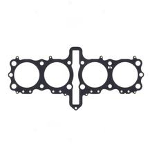 Těsnění pod hlavu válce originální Athena pro Suzuki GSF 1200 Bandit 96-06