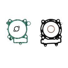 Cylinder gaskets gasket set cylinder Athena 450cc for Kawasaki KFX 450 R 08-14