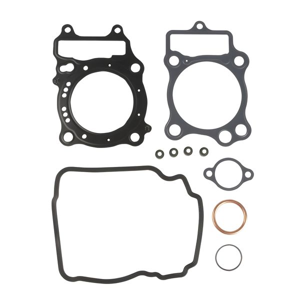 Zylinder Dichtungssatz Athena für Honda CRF 150 R 07-