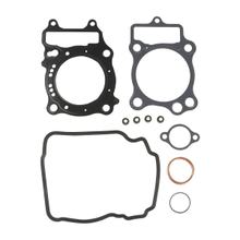 Zylinder Dichtungssatz Athena für Honda CRF 150 R 07-