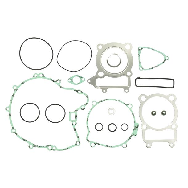 Guarnizioni Motore Kit guarnizioni motore Athena per Kawasaki KVF 360 Prairie 4X4 03-13/Prairie 4X4 360 HD 04-11