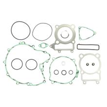 Motordichtungen Motor Dichtsatz Athena für Kawasaki KVF 360 Prairie 4X4 03-13 / Prairie 4X4 360 HD 04-11