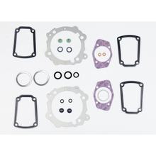 Cilinderpakking set Athena voor Ducati Monster 4Bj. 00 - 800 Bj. 03 - 08 / Multistrada 620 05 / Sport 6Bj. 20 - 800 Bj. 02 - 03 / Supersport 7Bj. 50 - 800 Bj. 02 - 07