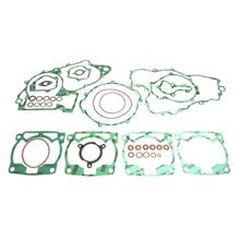 Motordichtungen Motor Dichtsatz Athena für KTM EGS 250 90-98 / EXC 250-300 90-98 / GS 250-300 90-98 / MX 250-300 90-94 / SX 250-300 90-98