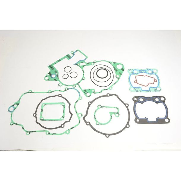 Motorpakkingen Motorset Athena voor Cagiva WRE 125 / Husqvarna CR 95-96, WRE 125, WR 125 95-96