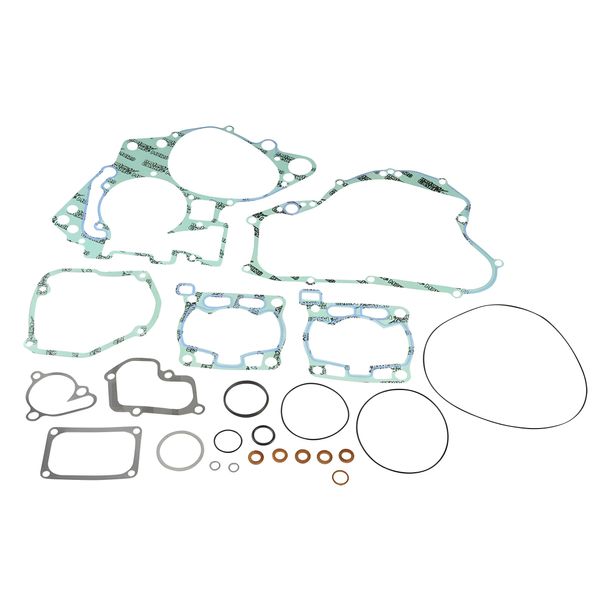 Joints moteur Kit de joints moteur Athena pour Suzuki RM 125 01-08