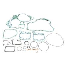 Motorové těsnění Sada těsnění motoru Athena pro Suzuki RM 125 01-08