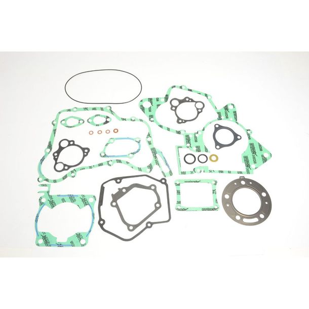 Motordichtungen Motor Dichtsatz Athena für Honda CR 125 98