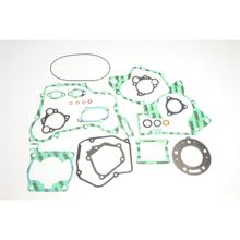 Motorové těsnění Sada těsnění motoru Athena pro Honda CR 125 98