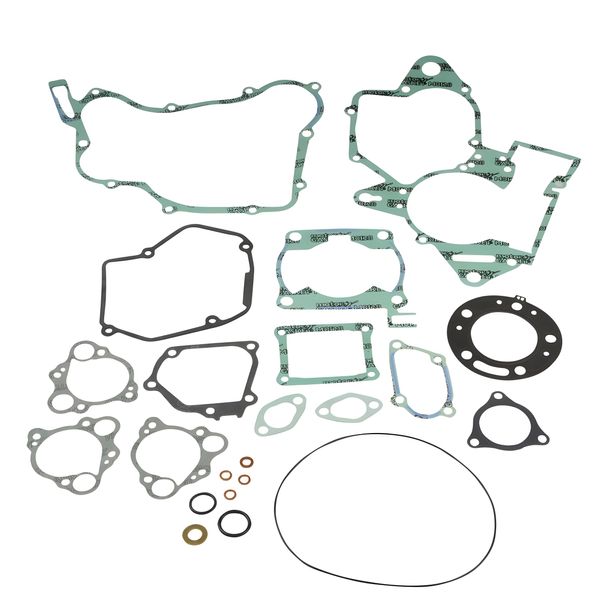Engine gaskets engine gasket set Athena for Honda CR 125 99