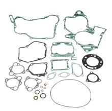 Motorové těsnění Sada těsnění motoru Athena pro Honda CR 125 99