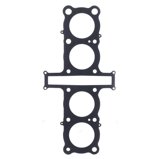 Zylinderkopfdichtung Originalkopf Athena für Yamaha FJ 1100 84-85