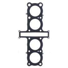 Junta da Cabeça do Cilindro Original Athena para Yamaha FJ 1100 84-85