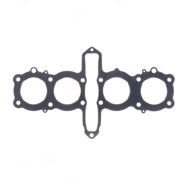 Guarnizione testa cilindro testa originale Athena per Honda CBX 550 82-86