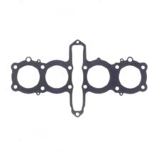 Junta da Cabeça do Cilindro Original Athena para Honda CBX 550 82-86