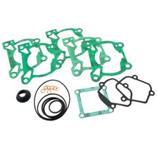 Cilinderpakking Athena voor Gas Gas MC 85 21- / Husqvarna TC 85 18- / KTM SX 85 18-