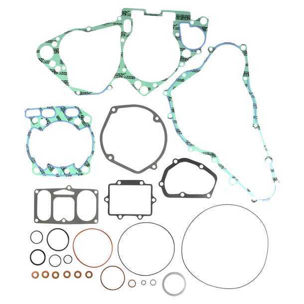 Juego juntas motor Athena para Suzuki RM 250 96-98