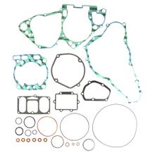 Motorové těsnění Sada těsnění motoru Athena pro Suzuki RM 250 96-98