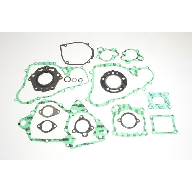 Engine gaskets engine gasket set Athena for Honda CR 125 83-86