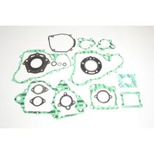 Motorové těsnění Sada těsnění motoru Athena pro Honda CR 125 83-86