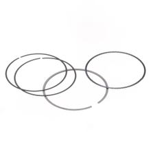 Zuigerzuigveren Athena Racing 250cc d.78mm voor Husqvarna FC 250 16-21 / KTM SX-F 250 16-21 (voor Athena zuigers)