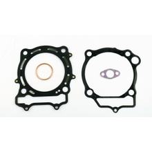 Zylinder Dichtungssatz Athena 450ccm für Suzuki RM-Z 450 Bj. 05 - 06