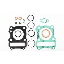 Cilinderpakking set Athena voor Suzuki RV 125 Van Bj. 03 - 10