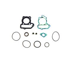 Zylinder Dichtungssatz Athena für Yamaha YFM 125 Grizzly Bj. 04 - 13