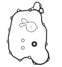 Reparatursatz Wasserpumpe Athena für Husqvarna FE 450 14-16 / KTM EXC/XC-W 500 12-16, EXC-F/XC-W 450 12-16, SX-F/XC-F 450