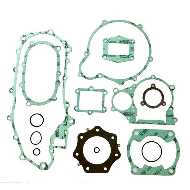 Joints moteur Pochette de joints moteur Athena pour Honda FL 350 R 85