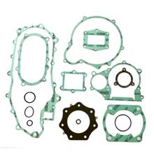 Motordichtungen Motor Dichtsatz Athena für Honda FL 350 R 85