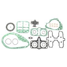 Motorové těsnění Sada těsnění motoru Athena pro Suzuki GS 450 LF/EG/SG/LJ 84-88 / GS 450 L/T/TX 82-83