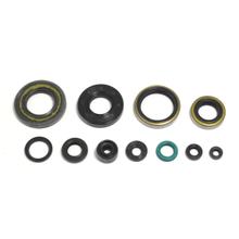 Joints moteur Joint moteur Athena pour Kawasaki KX 250 95-04
